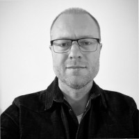 Jonas Bengtsson