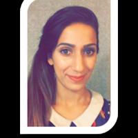 Nikki Kaur Artilland