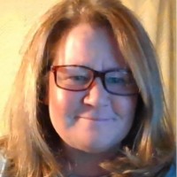 Sharyn Gogel
