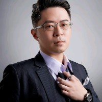Tom Hsieh