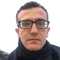 Mehmet Köse
