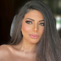 Monica George