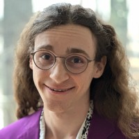 Joshua M. Gerstein