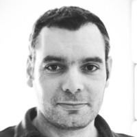 Themistoklis Dakanalis