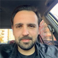 Mustafa Savaşkan