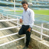 Ansari Shamshad