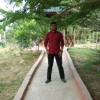 Teuku Mulia