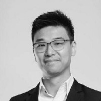 Ng Yao Min Patrick