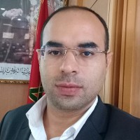 Mohamed Naji