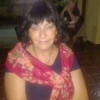 brigitte mesters
