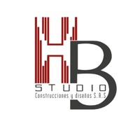 HB STUDIO construcciones y diseños