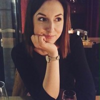 Lisa Denk