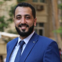 Ramy Ibrahim