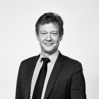 Sylvain De Chaumont