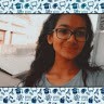 Prutha Chauhan