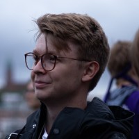 Felix Nilsson