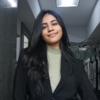 Ishita Dev