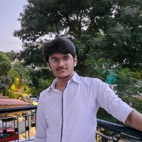 Meet Shah