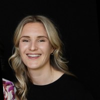 Eva de Hoog