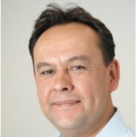 Stefan Kaas