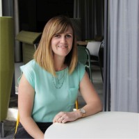 Jen Davidson