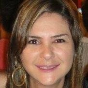 Fabiana Patriota Lima