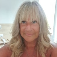 Karen Greenwell