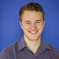 Mitchell Ogilvie