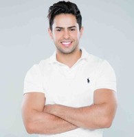 Omar Gasmi
