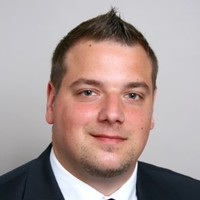 Sven Pfeiffer
