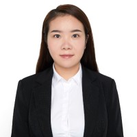 吴凤娇