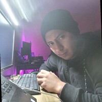 Jonathan Hernández Castellanos