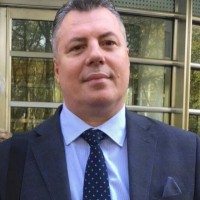 Ilie Dan D.