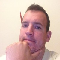 Andrew Doughty