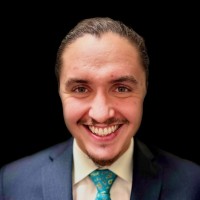 Juan-José Jaramillo