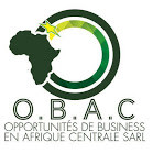 OBAC CAPITAL