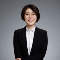 Qiannan (Cathy) Li