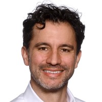Andres Ramirez