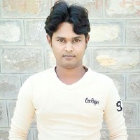 Rajendra Vishwakarma