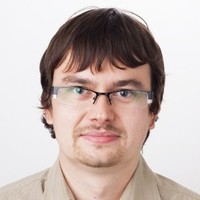 Jan Vávra