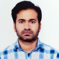 Lavkesh Singh