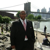 Jason A. Powers