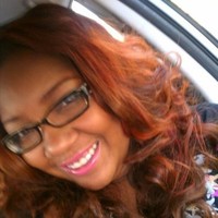 Tanneshia Sanders