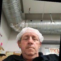 ken witowski
