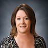 Nancy Matthews