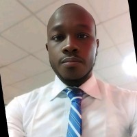 Saliou Mballo