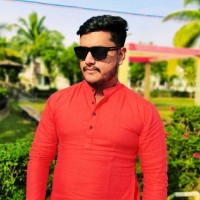 Divij Ande
