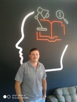 Felipe Moura