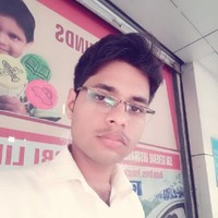 Neelesh Singh