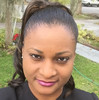 Esther Simeon
